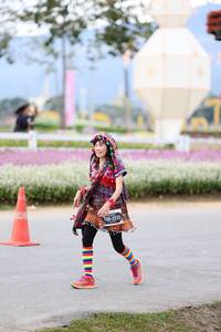 BIB: 
                            <button type="button" onclick="openModal(27858118)" class="btn btn-primary btn-sm float-right btn-popup" data-toggle="modal" data-target=".modal-high-quality">
                        <i class="fas fa-shopping-cart"></i> Add to Cart
                    </button>
                                            <button type="button" onclick="isThisMe(27858118, true)" class="btn btn-success btn-sm float-right btn-popup btn-isme hidden" data-toggle="tooltip" data-placement="bottom" title="นี่คือรูปของคุณใช่ไหม คลิกที่นี่เพื่อเอาเข้าอัลบั้ม">
                        <i class="fas fa-plus"></i> Add to album
                    </button>
                    <button type="button" onclick="isThisMe(27858118, false)" class="btn btn-warning btn-sm float-right btn-popup btn-isnotme hidden">
                        <i class="fas fa-ban"></i> Remove from album
                    </button>